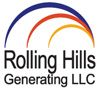 Rolling Hills Generating