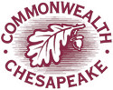 Commonwealth Chesapeake