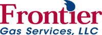 Frontier Gas Services