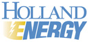 Holland Energy