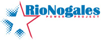Rio Nogales Power